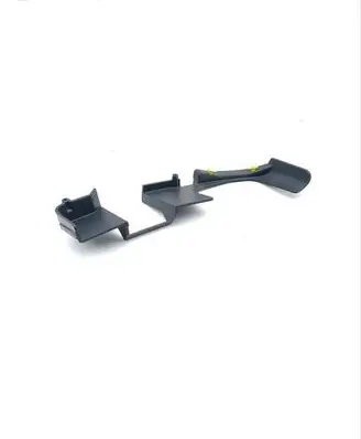 Aston Martin DBX Tailgate/boot lid lock trim MY83427A22