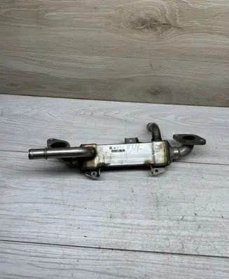Seat Leon (1P) EGR valve cooler BH0038131513L 82902 16906
