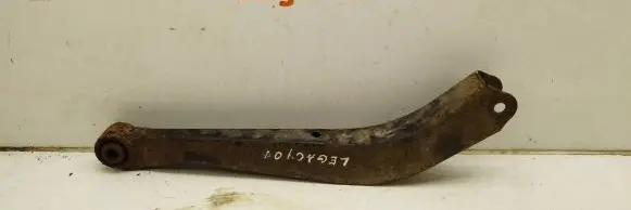 Subaru Legacy Rear upper control arm/wishbone