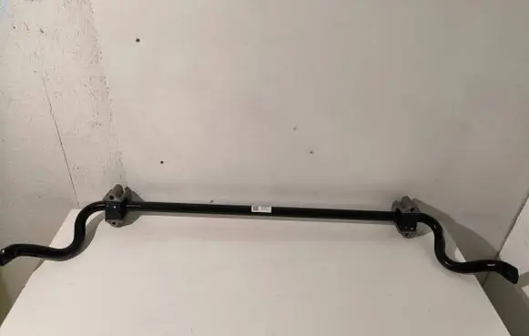 Porsche Macan (95B) Rear anti-roll bar/sway bar 95B511305J BCS62953 220024902