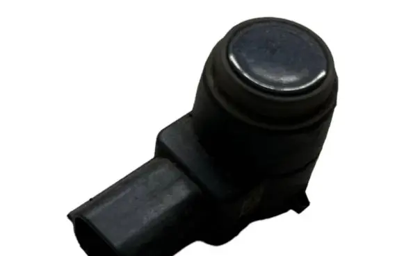Opel Astra J Parking PDC sensor 13282886 1061F 0263003815