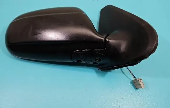 Honda Logo Front door electric wing mirror IMPRK1514619