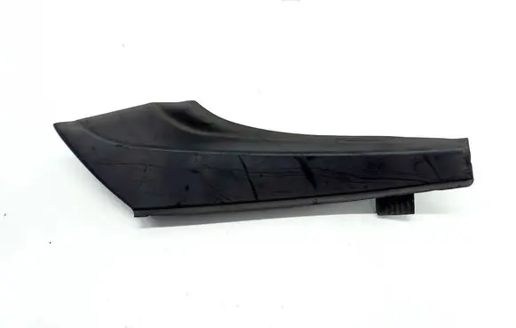 Toyota RAV 4 (XA40) Fender trim (molding) 5386742020