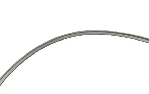 Hyundai i30 Engine compartment rubber 