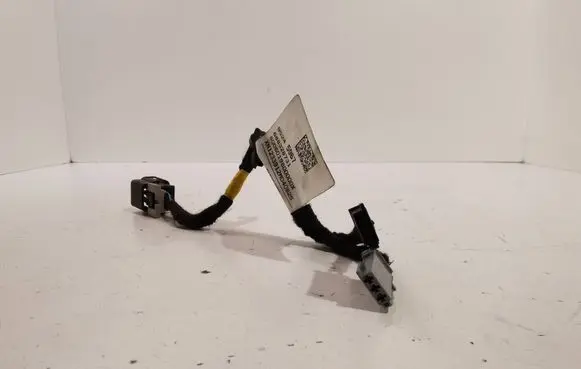 Other wiring loom