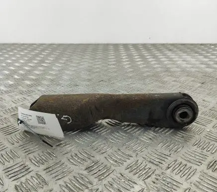 Land Rover Discovery 5 Rear upper control arm/wishbone CPLA5K899A