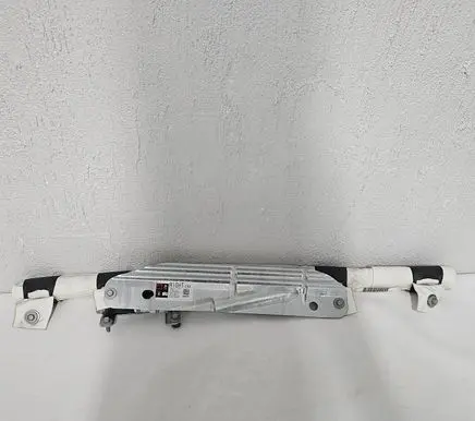Tesla Model X Roof airbag 103676000H