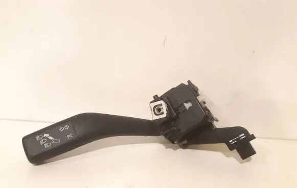 Volkswagen Caddy Indicator stalk 1K0953513E