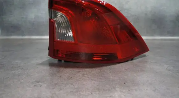 Volvo S60 Rear/tail lights 30796268