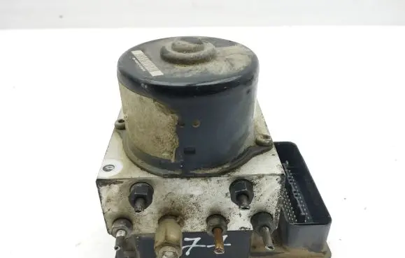 Volkswagen Sharan ABS Pump 7M3614111Q