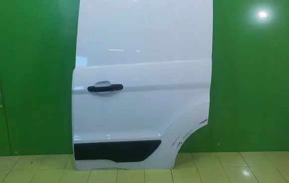 Ford Transit - Tourneo Connect Rear door LEWE