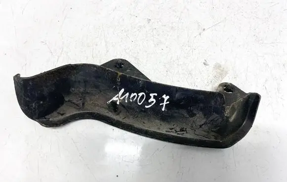 Citroen C5 Other interior part 9664705180