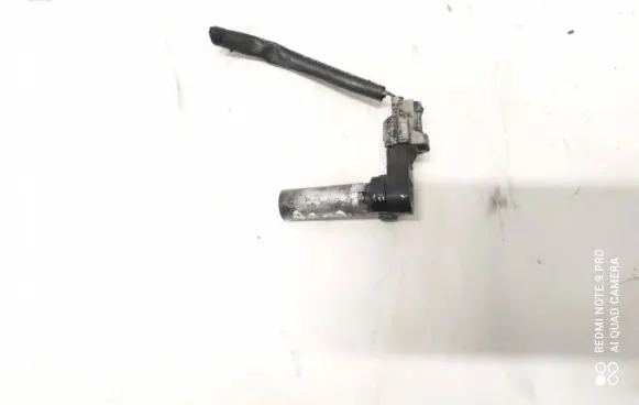Subaru B9 Tribeca Camshaft position sensor