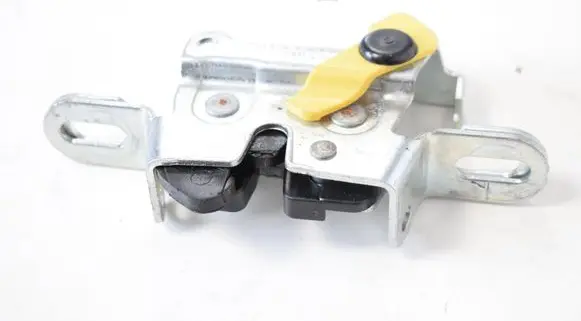 Audi A4 S4 B9 8W Other body part CX23613061BA