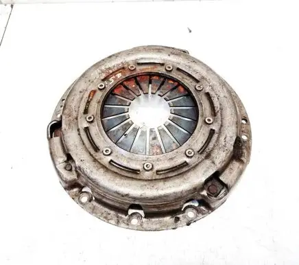 Nissan X-Trail T30 Pressure plate 
