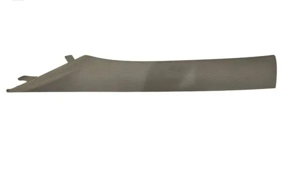 BMW 3 F30 F35 F31 (A) pillar trim 7220995