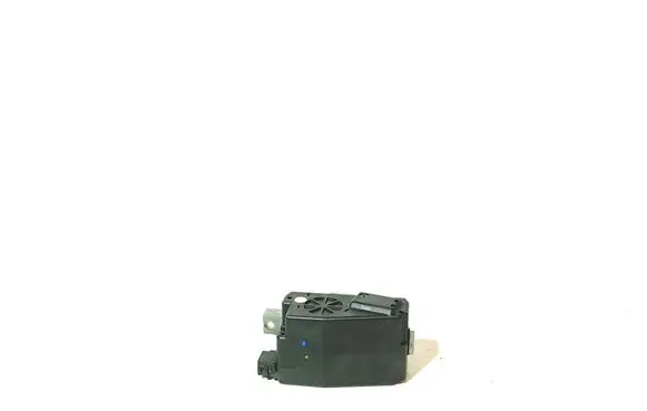 Audi A5 8T 8F Steering wheel lock 8K0905852D 8K0905852