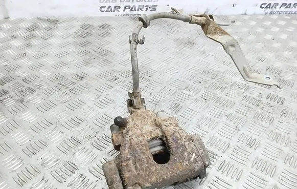 Volvo S80 Rear brake caliper 