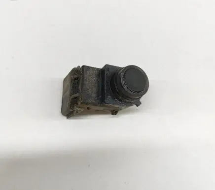 Hyundai Ioniq 5 Parking PDC sensor 99310GI800MZH