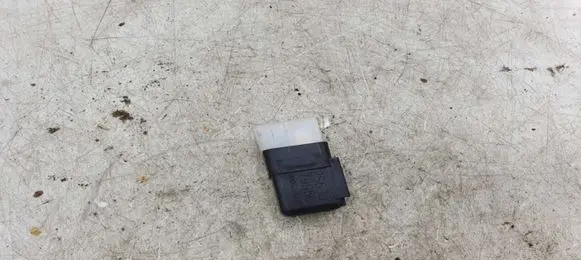 Nissan Patrol Y61 Other relay 2563079960 9909211232