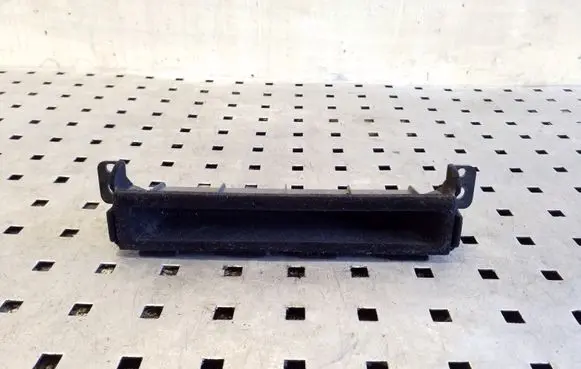 Chevrolet Captiva Other interior part