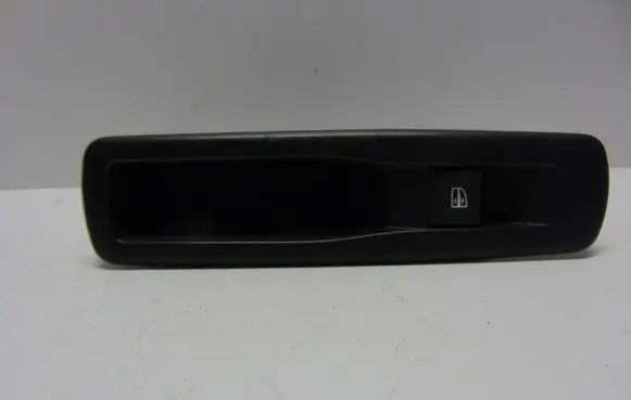 Renault Scenic III - Grand scenic III Electric window control switch 829500004R