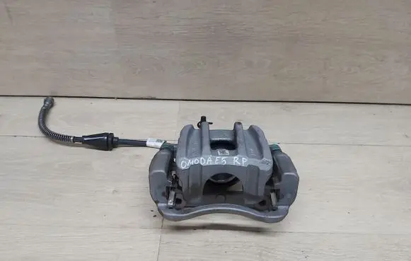 Chery Omoda 5/C5 Other brake parts 204003985AA