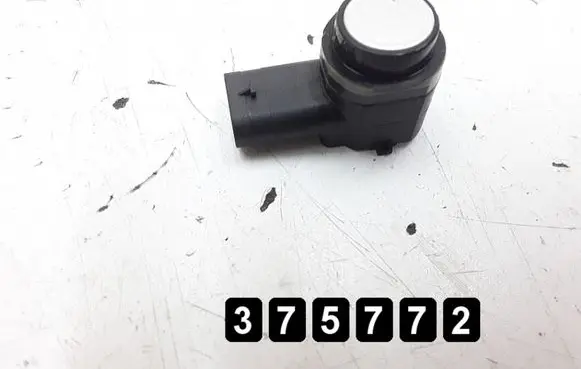 Volkswagen Tiguan Parking PDC sensor # 1s0919275c
