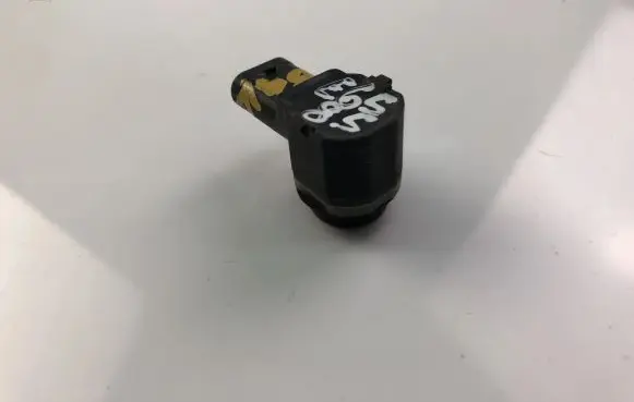 Volvo V40 Parking PDC sensor 31341344