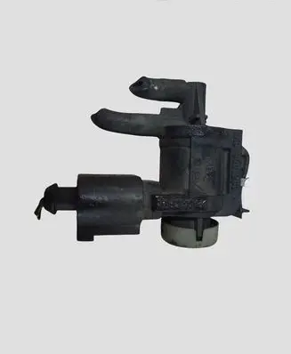 Volkswagen Touran I Vacuum valve 1K0906283A
