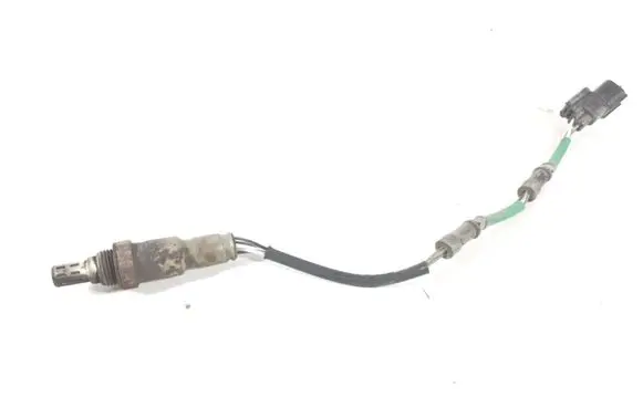 Honda Civic Lambda probe sensor 36532-RSP-E01
