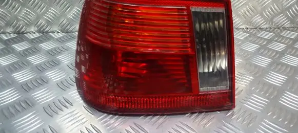 Seat Ibiza II (6k) Rear/tail lights
