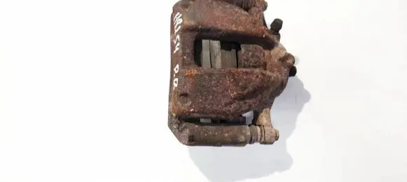 Honda CR-V Front brake caliper