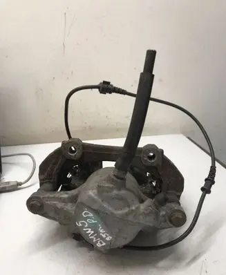 BMW 5 E60 E61 Front brake caliper