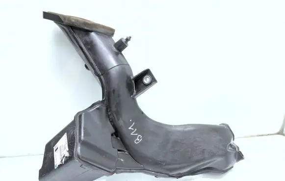 Opel Insignia B Air intake duct part 84262658 000251413