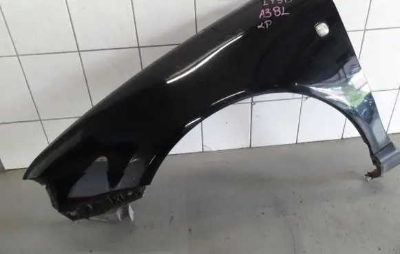 Audi A3 S3 8L Fender