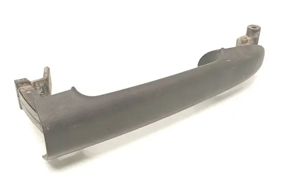 Volkswagen Crafter Loading door exterior handle A9067600170