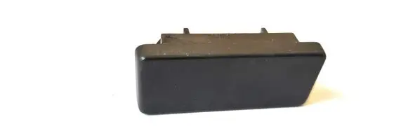 Peugeot 405 Other switches/knobs/shifts