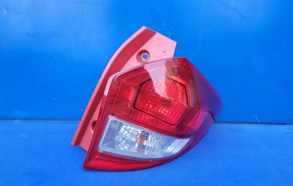 Subaru Trezia Rear/tail lights 52214 KOITO
