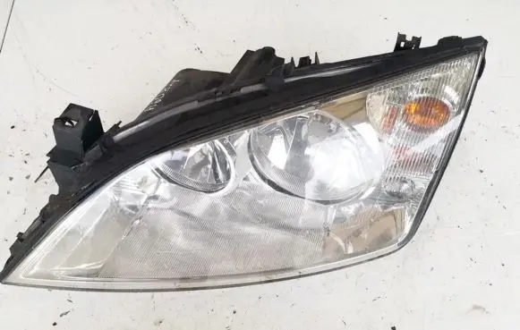 Ford Mondeo Mk III Headlight/headlamp 1s7113006al 1s7113006-al
