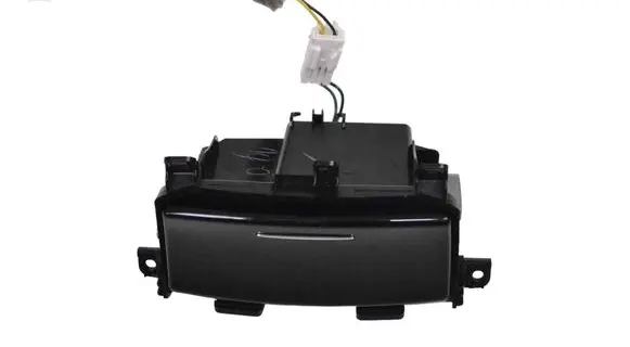 Infiniti Q50 Car ashtray 888004GA0A 688PZ4GA0A