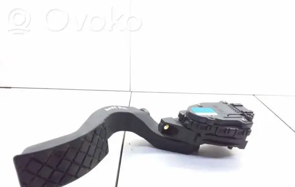 Audi A6 S6 C5 4B Accelerator throttle pedal 8D1723523G 6PV00777006