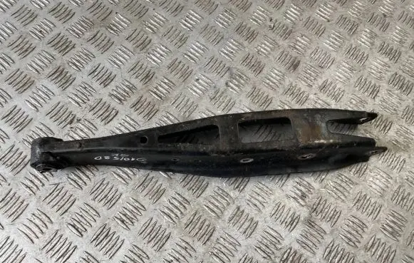 Subaru Outback Rear upper control arm/wishbone