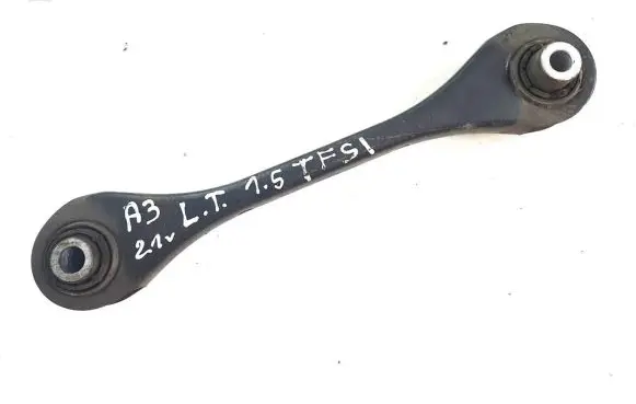 Audi A3 8Y Rear suspension control arm 