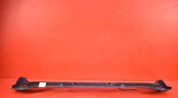 Opel Astra J Wiper trim 13267105