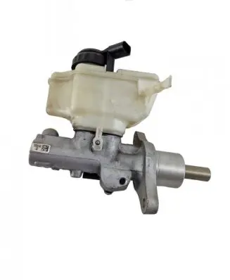Volkswagen Touran II Master brake cylinder 1K1611301D