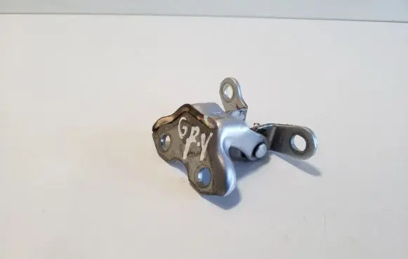 Lexus RX 330 - 350 - 400H Rear door upper hinge