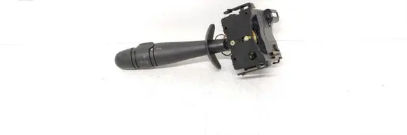 Renault Laguna II Indicator stalk 8200002460 34447601AM 5M1CCHA3