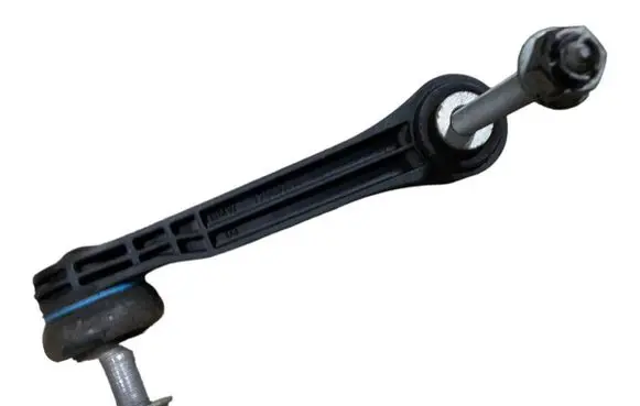 BMW M8 F93 Gran Coupe Rear anti-roll bar/stabilizer link 6869096 33506869096