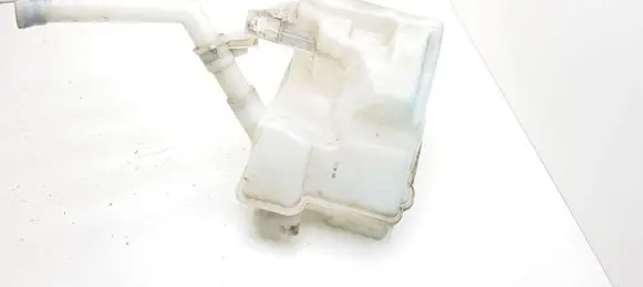 Renault Latitude (L70) Windshield washer fluid reservoir/tank 289100029R